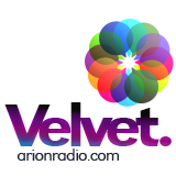 Velvet.Fm